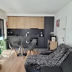 아파트 Moliceiro House