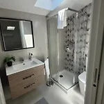 Moliceiro House 아파트