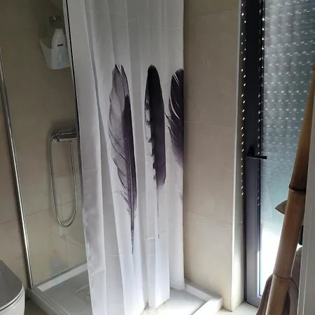 Moliceiro House Aveiro