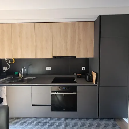 Moliceiro House * Aveiro