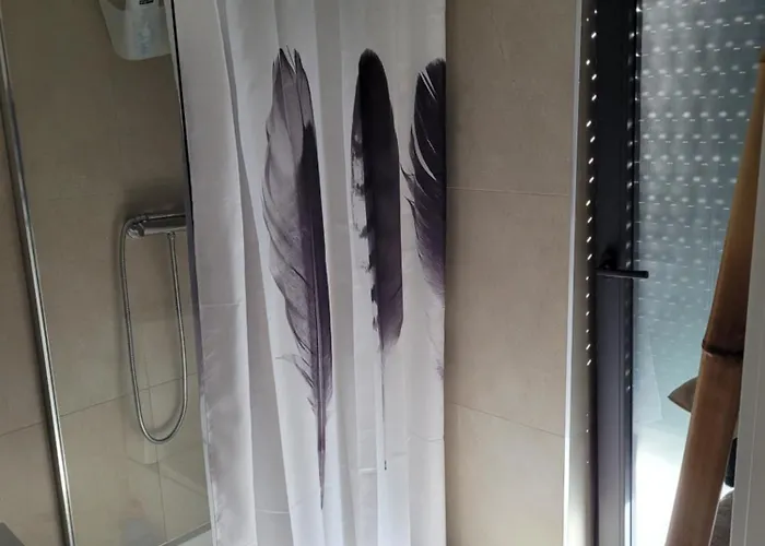 Moliceiro House Aveiro