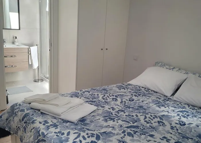 Moliceiro House * Aveiro