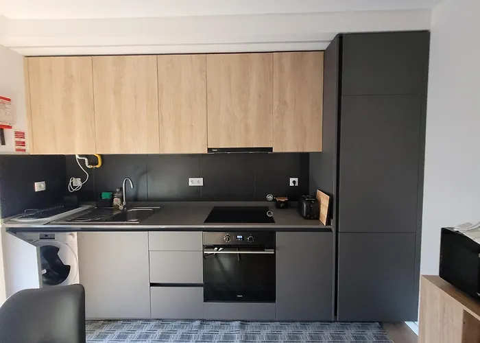 Moliceiro House * Aveiro