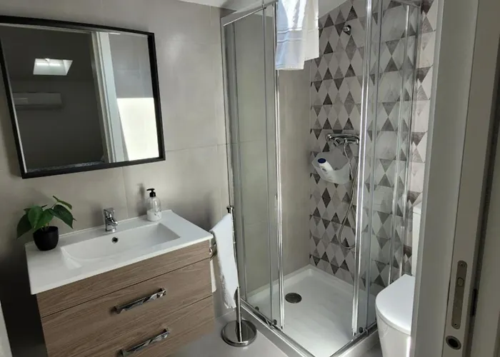 Moliceiro House Apartamento